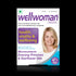 Vitabiotics Wellwoman